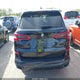 5UXCR6C08LLL76416 2020 BMW X5 xDrive40I auction photo thumbnail 16