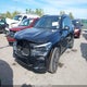 5UXCR6C08LLL76416 2020 BMW X5 xDrive40I auction photo thumbnail 2