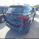 5UXCR6C08LLL76416 2020 BMW X5 xDrive40I auction photo thumbnail 4