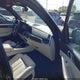 5UXCR6C08LLL76416 2020 BMW X5 xDrive40I auction photo thumbnail 5