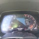 5UXCR6C08LLL76416 2020 BMW X5 xDrive40I auction photo thumbnail 7