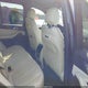 5UXCR6C08LLL76416 2020 BMW X5 xDrive40I auction photo thumbnail 8