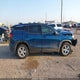 3GKALMEV1LL128606 2020 GMC Terrain Fwd Sle auction photo thumbnail 14