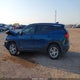 3GKALMEV1LL128606 2020 GMC Terrain Fwd Sle auction photo thumbnail 15