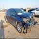 3GKALMEV1LL128606 2020 GMC Terrain Fwd Sle auction photo thumbnail 1