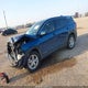 3GKALMEV1LL128606 2020 GMC Terrain Fwd Sle auction photo thumbnail 2