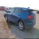 3GKALMEV1LL128606 2020 GMC Terrain Fwd Sle auction photo thumbnail 3