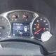 3GKALMEV1LL128606 2020 GMC Terrain Fwd Sle auction photo thumbnail 7