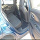 3GKALMEV1LL128606 2020 GMC Terrain Fwd Sle auction photo thumbnail 8