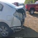 1N4AL2AP6CC174361 2012 Nissan Altima 2.5 S auction photo thumbnail 13