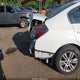 1N4AL2AP6CC174361 2012 Nissan Altima 2.5 S auction photo thumbnail 12