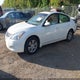 1N4AL2AP6CC174361 2012 Nissan Altima 2.5 S auction photo thumbnail 2
