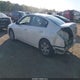 1N4AL2AP6CC174361 2012 Nissan Altima 2.5 S auction photo thumbnail 3