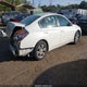1N4AL2AP6CC174361 2012 Nissan Altima 2.5 S auction photo thumbnail 4