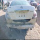 1N4AL2AP6CC174361 2012 Nissan Altima 2.5 S auction photo thumbnail 6