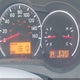 1N4AL2AP6CC174361 2012 Nissan Altima 2.5 S auction photo thumbnail 7