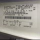 1FTYR1CM4KKA27559 2019 Ford Transit-250 auction photo thumbnail 9