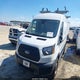 1FTYR1CM4KKA27559 2019 Ford Transit-250 auction photo thumbnail 2