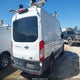 1FTYR1CM4KKA27559 2019 Ford Transit-250 auction photo thumbnail 4