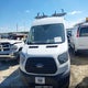 1FTYR1CM4KKA27559 2019 Ford Transit-250 auction photo thumbnail 6