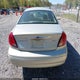 1FAFP53U83A235137 2003 Ford Taurus Se auction photo thumbnail 16