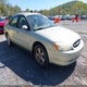 1FAFP53U83A235137 2003 Ford Taurus Se auction photo thumbnail 1