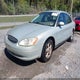 1FAFP53U83A235137 2003 Ford Taurus Se auction photo thumbnail 2