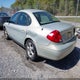1FAFP53U83A235137 2003 Ford Taurus Se auction photo thumbnail 3