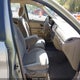 1FAFP53U83A235137 2003 Ford Taurus Se auction photo thumbnail 5
