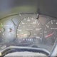 1FAFP53U83A235137 2003 Ford Taurus Se auction photo thumbnail 7