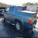 2HJYK16537H534553 2007 Honda Ridgeline Rtl auction photo thumbnail 3