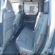 2HJYK16537H534553 2007 Honda Ridgeline Rtl auction photo thumbnail 8