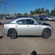2B3LA43V09H570504 2009 Dodge Charger auction photo thumbnail 14
