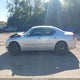 2B3LA43V09H570504 2009 Dodge Charger auction photo thumbnail 15