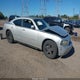 2B3LA43V09H570504 2009 Dodge Charger auction photo thumbnail 1