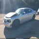 2B3LA43V09H570504 2009 Dodge Charger auction photo thumbnail 2