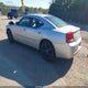 2B3LA43V09H570504 2009 Dodge Charger auction photo thumbnail 3