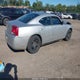 2B3LA43V09H570504 2009 Dodge Charger auction photo thumbnail 4