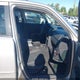 2B3LA43V09H570504 2009 Dodge Charger auction photo thumbnail 5