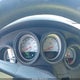2B3LA43V09H570504 2009 Dodge Charger auction photo thumbnail 7