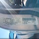 2B3LA43V09H570504 2009 Dodge Charger auction photo thumbnail 9