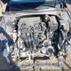 KMHLS4DG0RU659347 2024 Hyundai Elantra Sel auction photo thumbnail 10