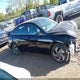 KMHLS4DG0RU659347 2024 Hyundai Elantra Sel auction photo thumbnail 13