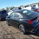 KMHLS4DG0RU659347 2024 Hyundai Elantra Sel auction photo thumbnail 14