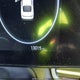 KMHLS4DG0RU659347 2024 Hyundai Elantra Sel auction photo thumbnail 15