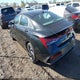 KMHLS4DG0RU659347 2024 Hyundai Elantra Sel auction photo thumbnail 3