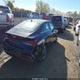 KMHLS4DG0RU659347 2024 Hyundai Elantra Sel auction photo thumbnail 4
