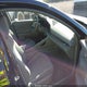 KMHLS4DG0RU659347 2024 Hyundai Elantra Sel auction photo thumbnail 5