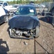 KMHLS4DG0RU659347 2024 Hyundai Elantra Sel auction photo thumbnail 6