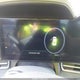 KMHLS4DG0RU659347 2024 Hyundai Elantra Sel auction photo thumbnail 7